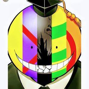 Meet your Posher, Damon